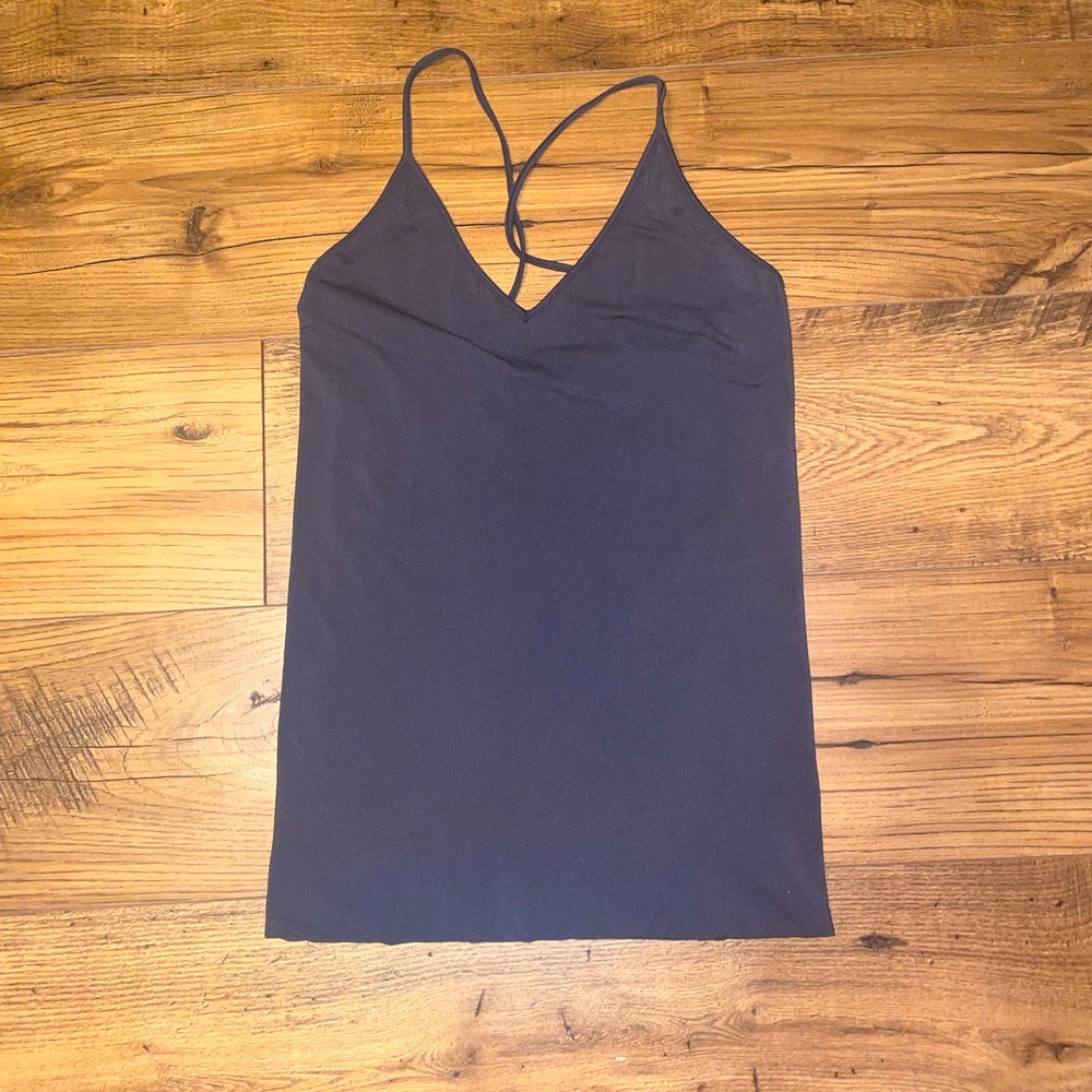 Victoria secret sport top